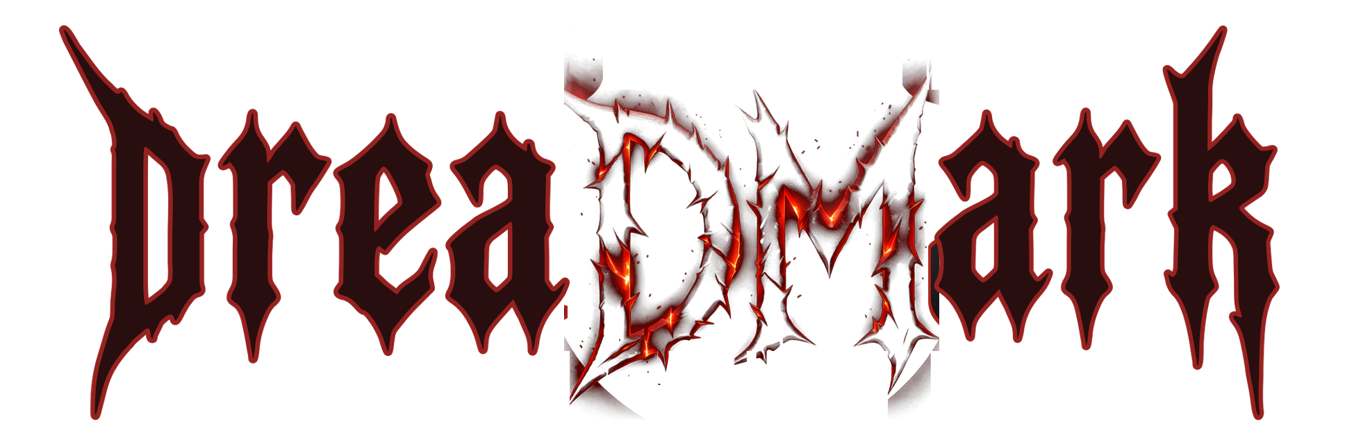 Dreadmark